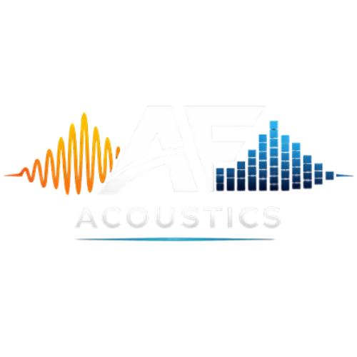 AF Acoustics
